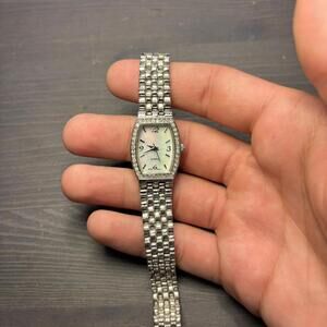 Beautiful Vintage Watch